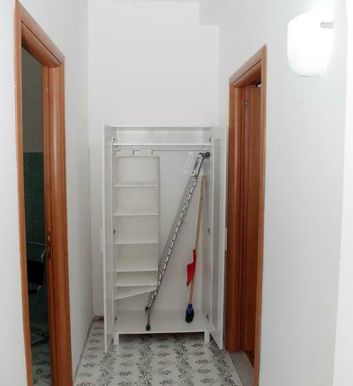 B&b La Ciliegia
