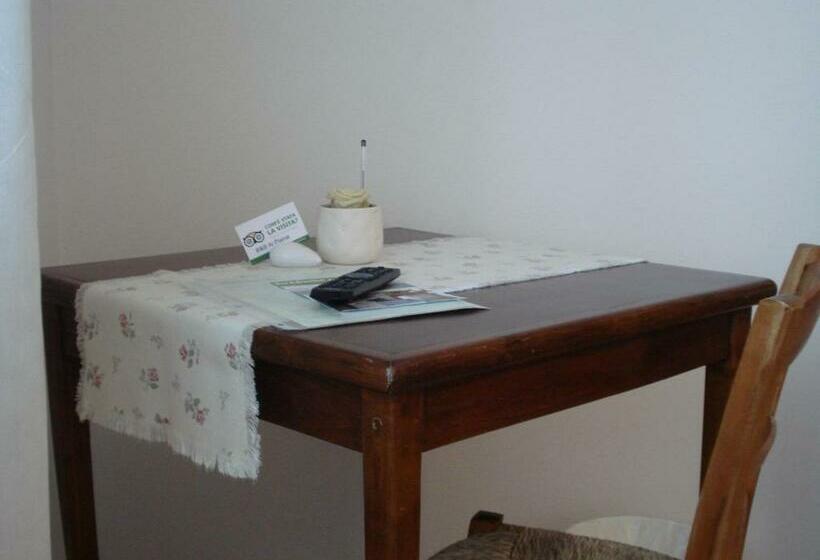 مبيت وإفطار Ai Pianai