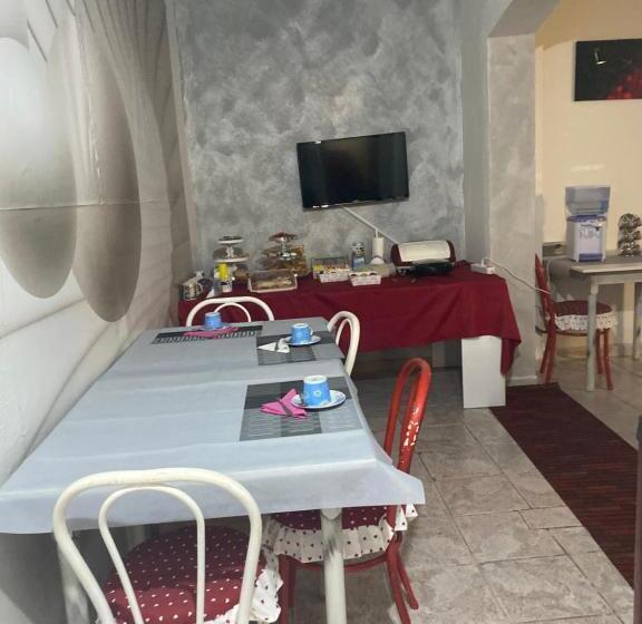 צימר Bed&breakfast Saturre