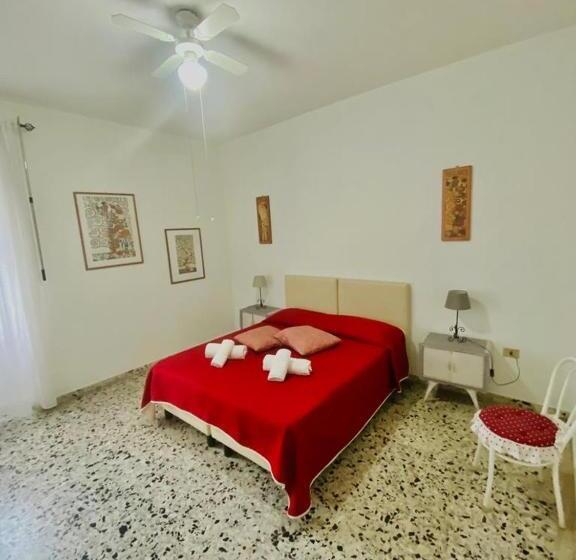 צימר Bed&breakfast Saturre