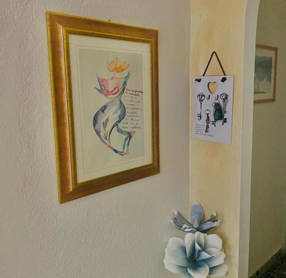 צימר Bed&breakfast Saturre