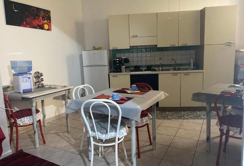 צימר Bed&breakfast Saturre