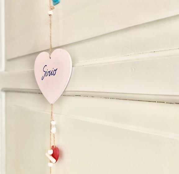 민박 Bed&breakfast Saturre