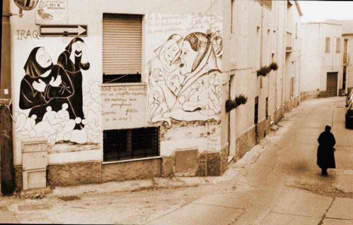 צימר Bed&breakfast Saturre