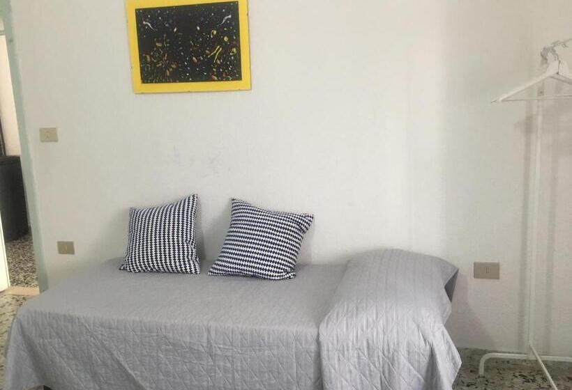 צימר Bed&breakfast Saturre