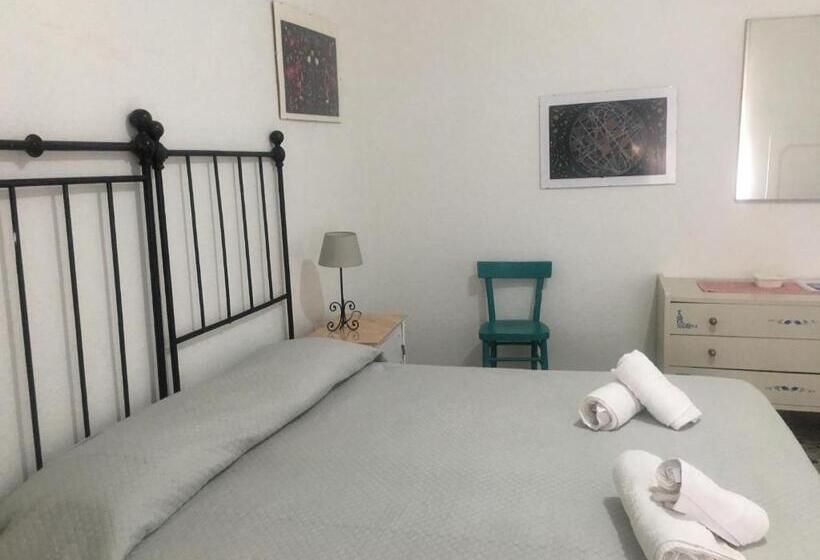 צימר Bed&breakfast Saturre