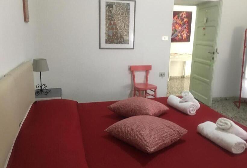 צימר Bed&breakfast Saturre