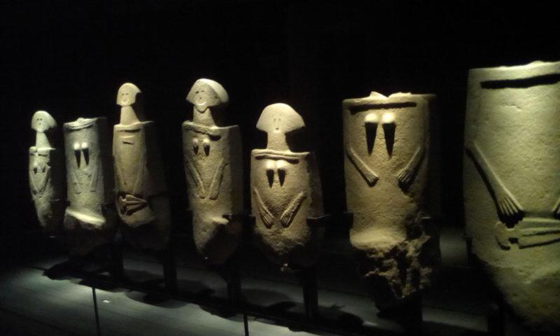 مبيت وإفطار Il Poggio Di Traverde