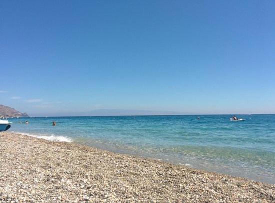 مبيت وإفطار Le Spiagge