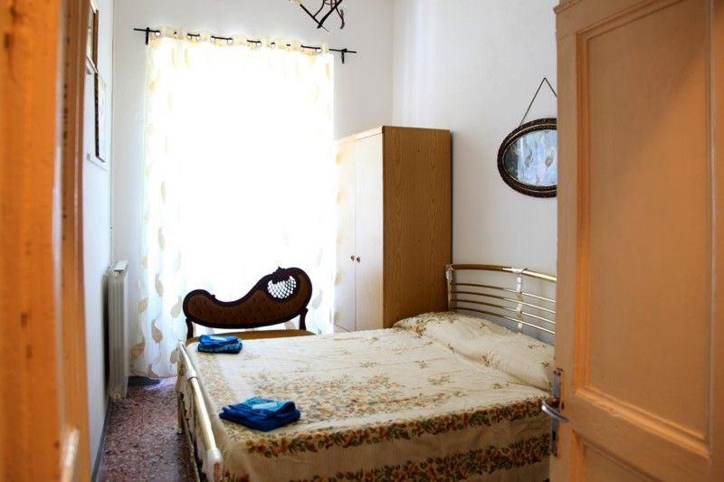 مبيت وإفطار Margarita D Austria