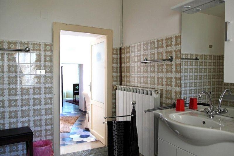 مبيت وإفطار Margarita D Austria