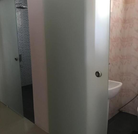 Cabilao Sunset Dive & Beach Resort