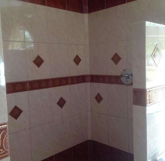 Cabilao Sunset Dive & Beach Resort