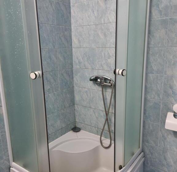 Casa Alin Poiana Mărului