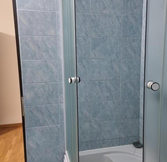 Casa Alin Poiana Mărului