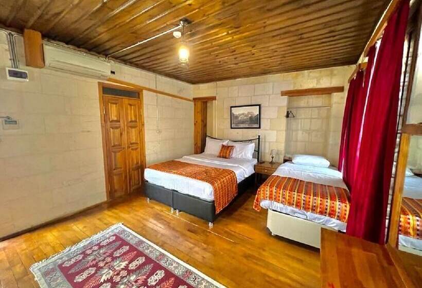 Dilek Hanım Konagi Butik Otel