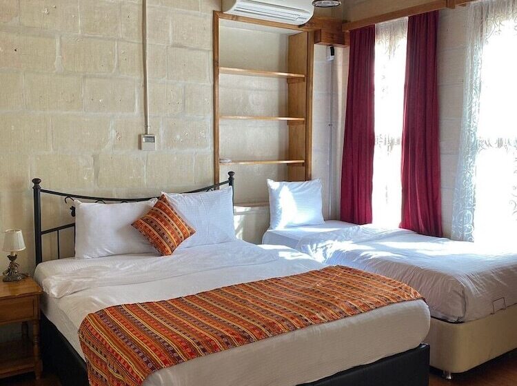 Dilek Hanım Konagi Butik Otel