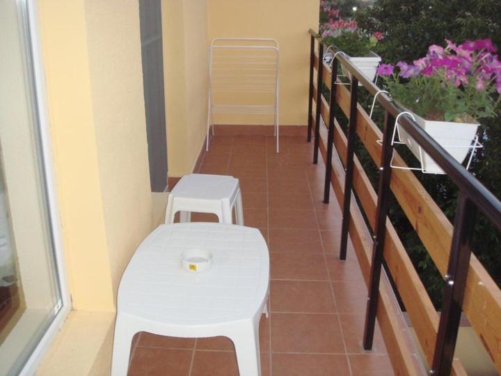 Family Hotel Central