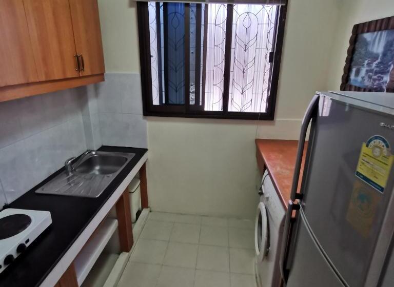 Happy Valley Pattaya