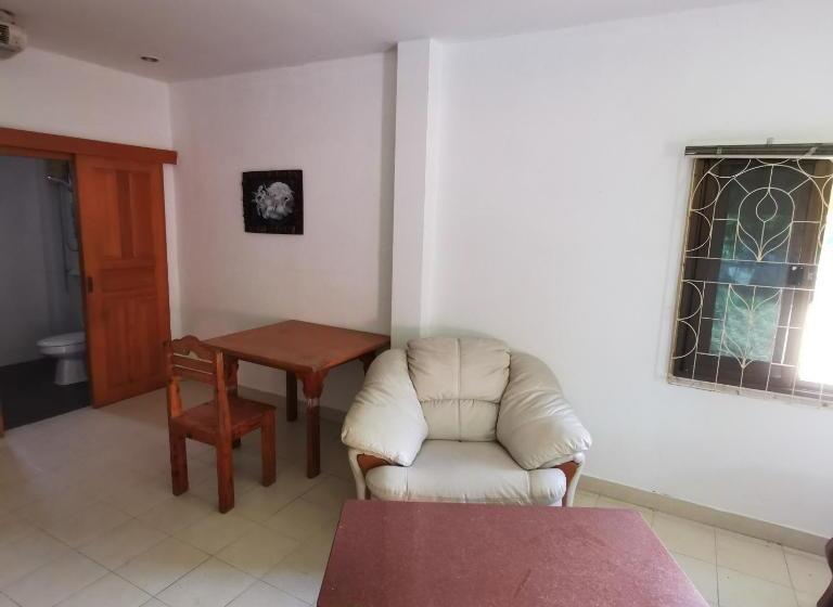 Happy Valley Pattaya