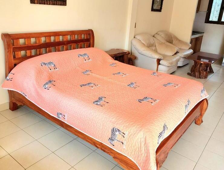 Happy Valley Pattaya