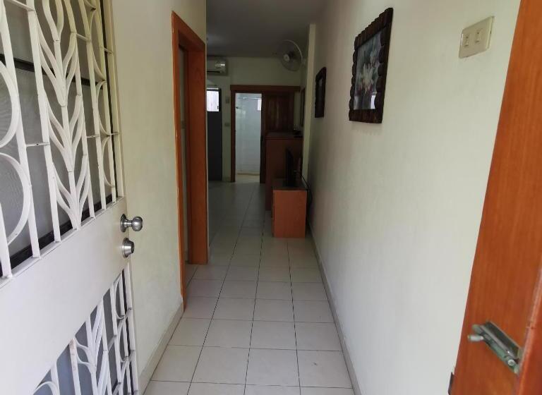 Happy Valley Pattaya