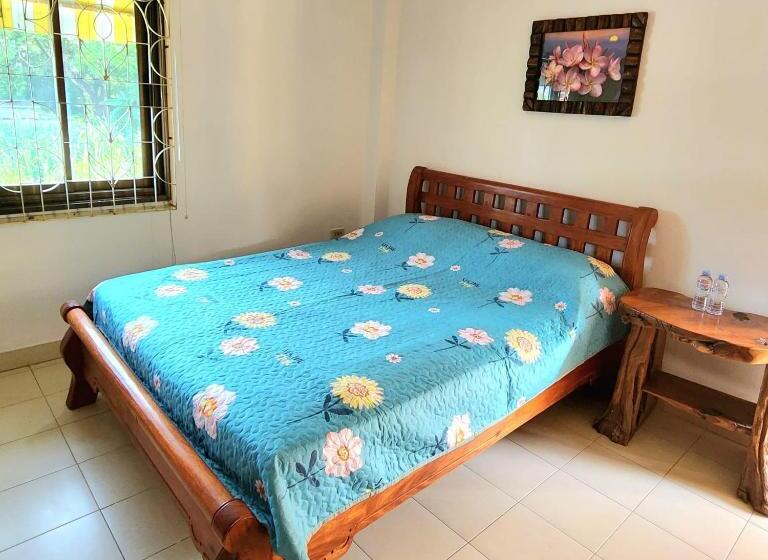 Happy Valley Pattaya