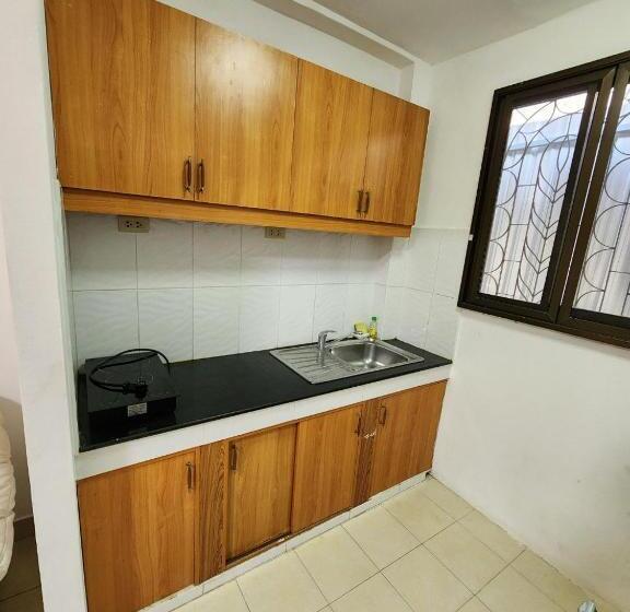 Happy Valley Pattaya