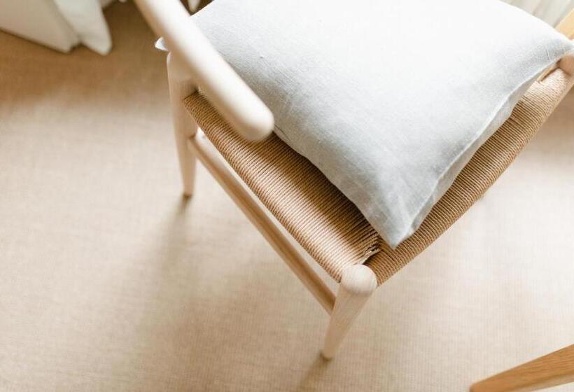 Haus Sandy Wohnung 4