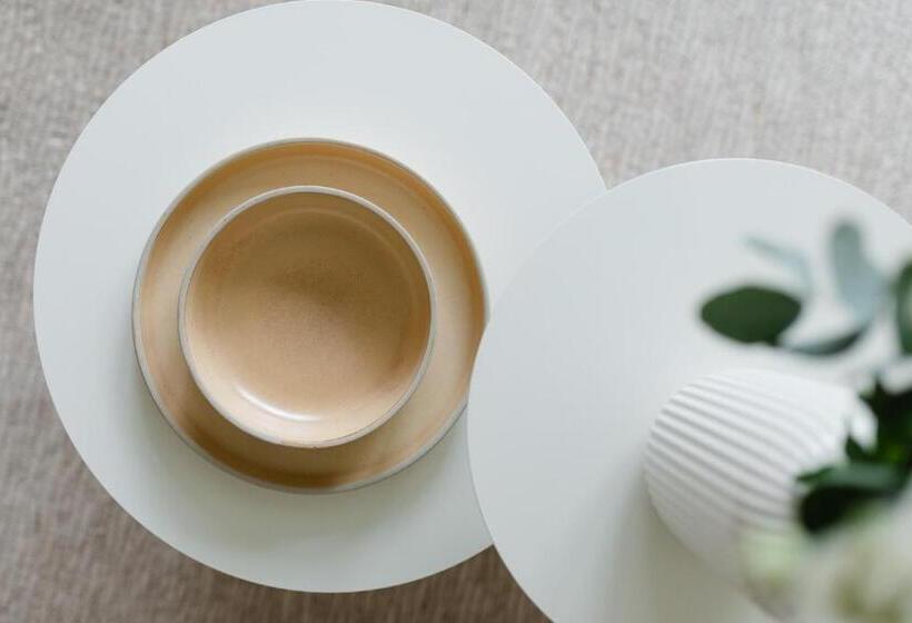 Haus Sandy Wohnung 4