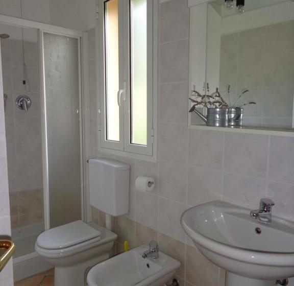 בית מלון כפרי Agriturismo Turlin