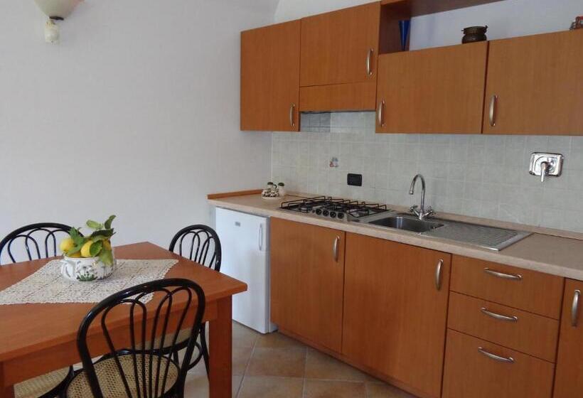 בית מלון כפרי Agriturismo Turlin