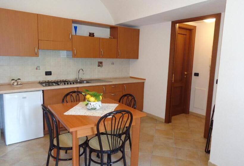 בית מלון כפרי Agriturismo Turlin