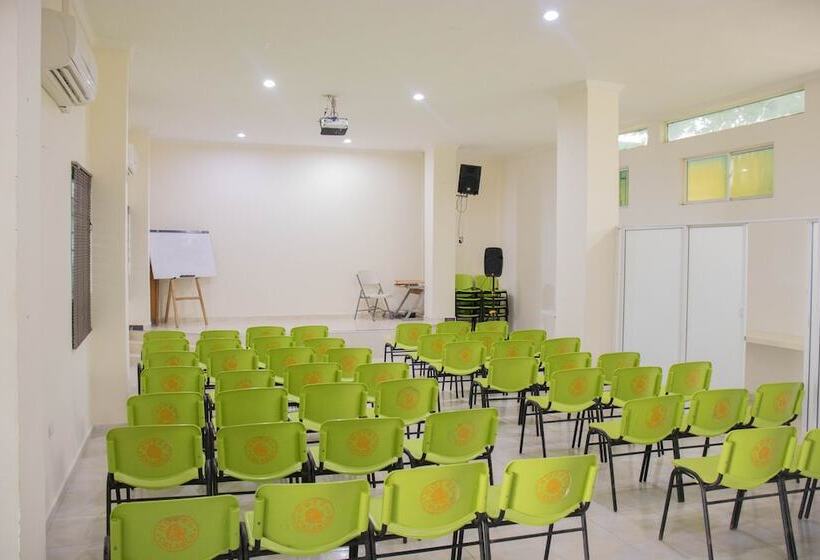 Отель Calarca N1