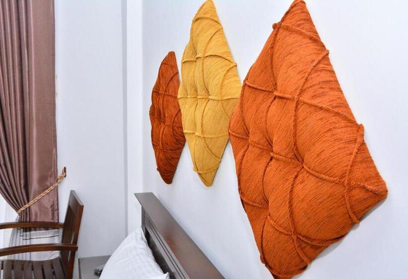 فندق Prince Palace