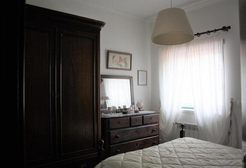 酒店 Quinta De S. Luis   Valada