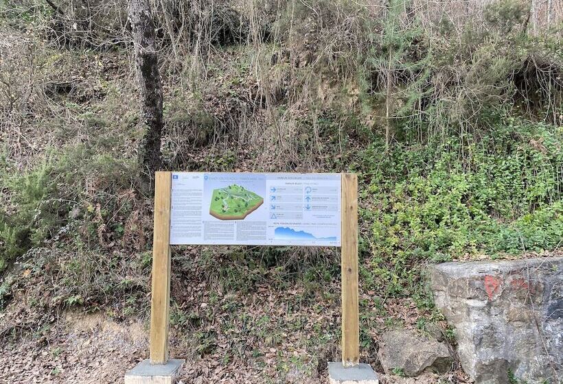 هتل Sarikonaklar Garden Village