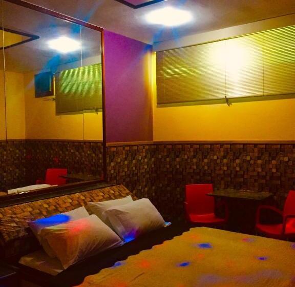 Impérium Inn Motel