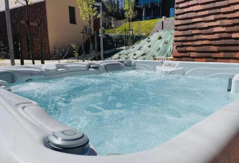 Opale Sarlat Plein Sud