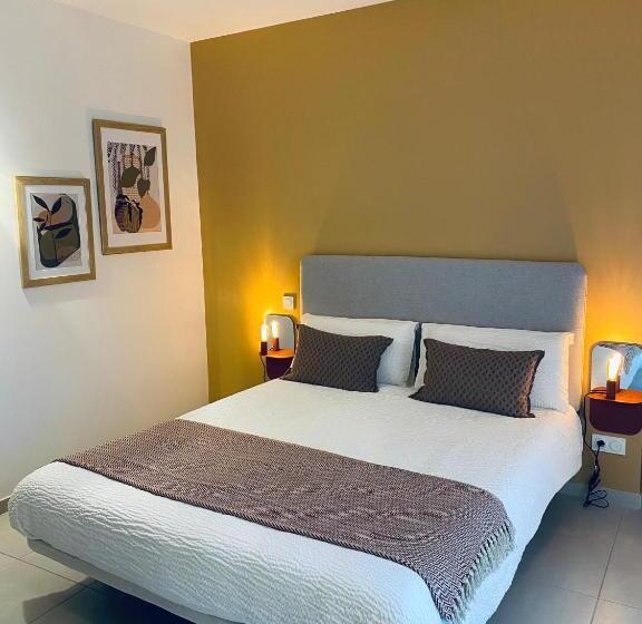 Opale Sarlat Plein Sud