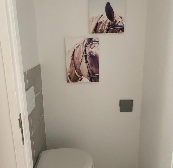 Opale Sarlat Plein Sud