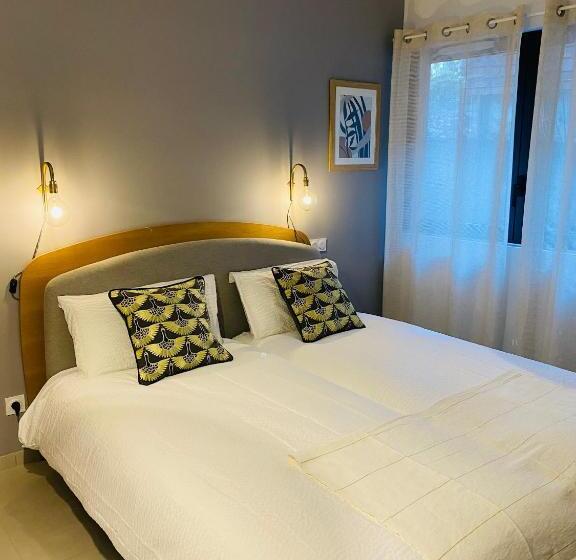 Opale Sarlat Plein Sud