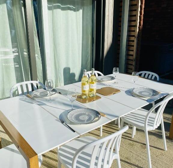 Opale Sarlat Plein Sud