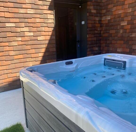 Opale Sarlat Plein Sud