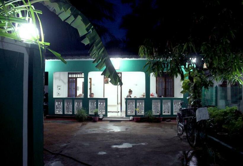 膳宿费 Alass Ga For Pets Lovers