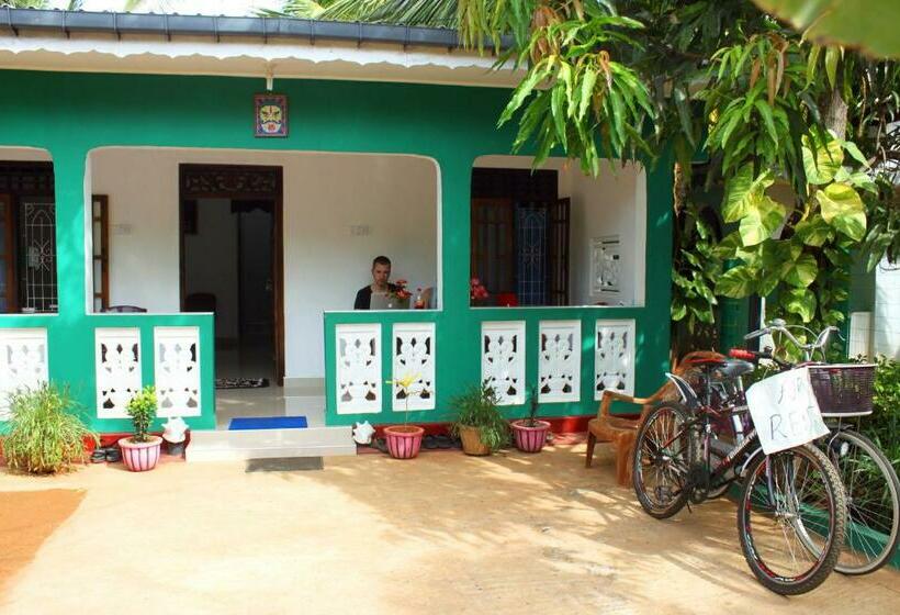 膳宿费 Alass Ga For Pets Lovers