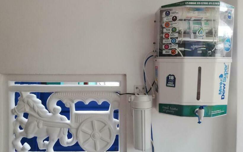 膳宿费 Alass Ga For Pets Lovers