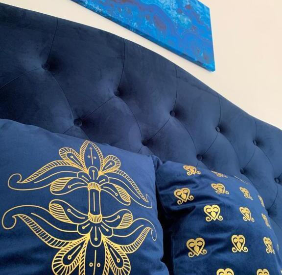 Пансион Ari Villa Révfülöp