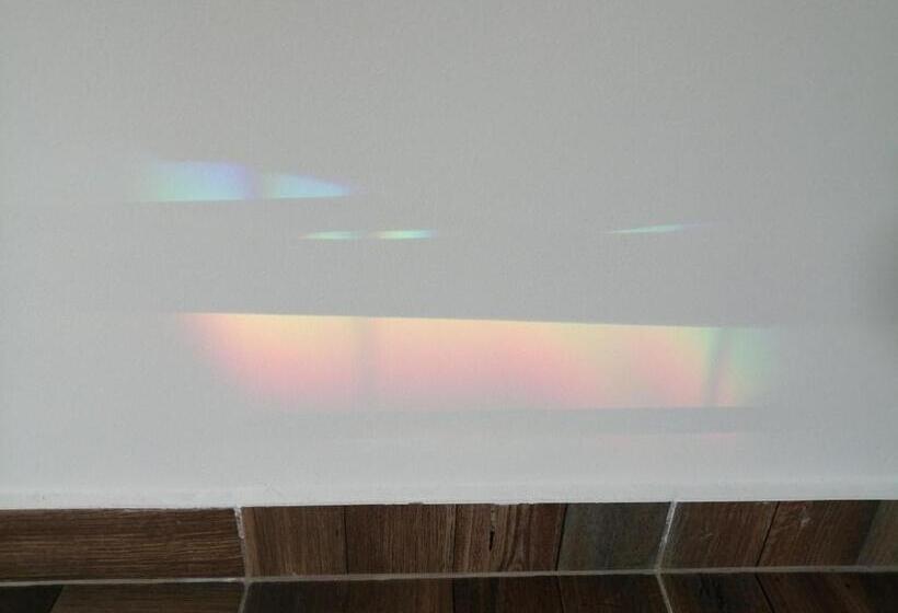 Пансион Ari Villa Révfülöp