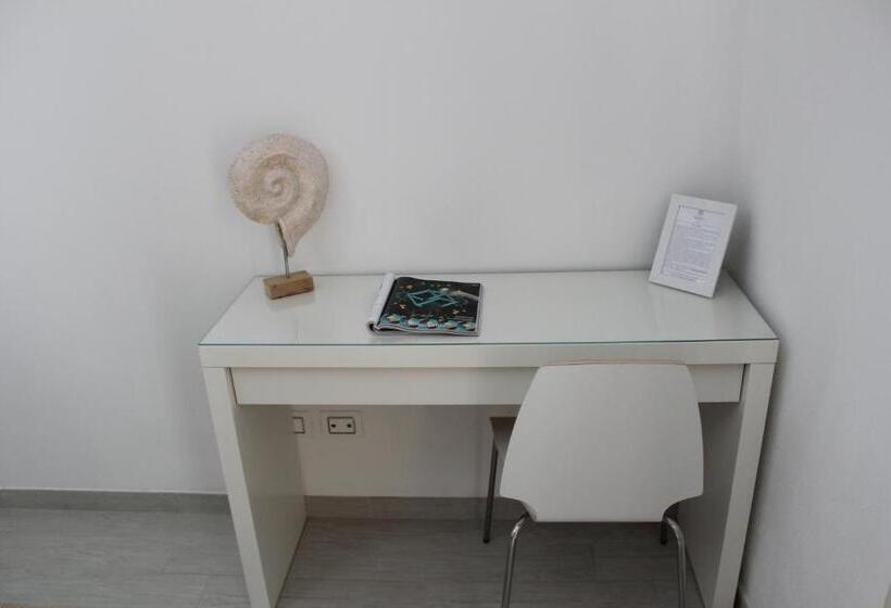 بنسيون B&b Volga Twentyone